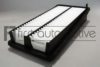 HONDA 17220P8C000 Air Filter